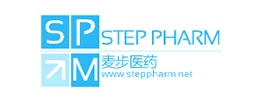 上海麦步医药科技有限公司